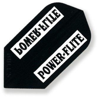 Bull‘s Powerflite Std Slim   art.80050775
